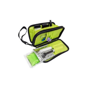 Diabetikertaschen und Hilfsmittel